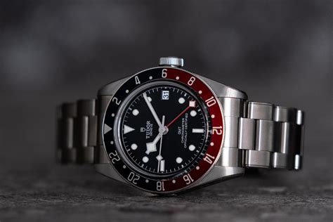 poorman rolex|tudor owned by rolex.